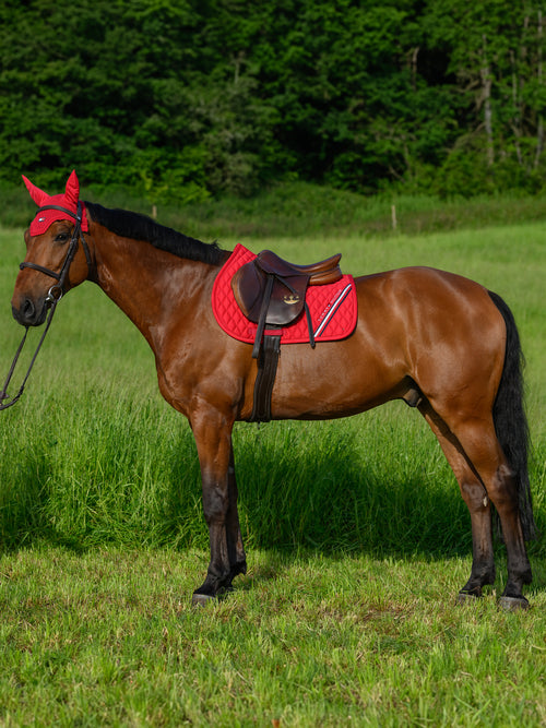 stanford-springschabracke-primary-red