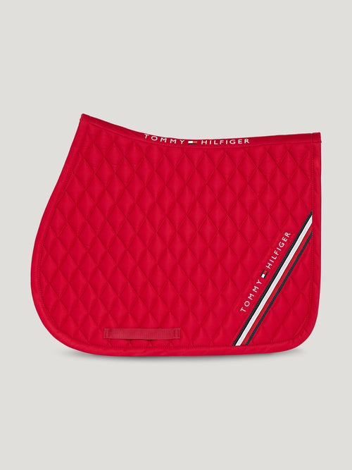 stanford-springschabracke-primary-red