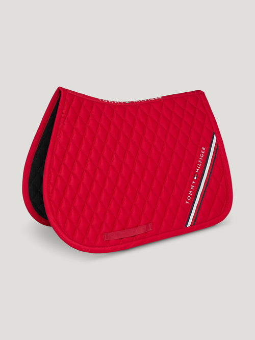 stanford-springschabracke-primary-red