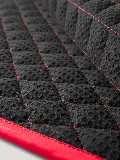 stanford-springschabracke-primary-red