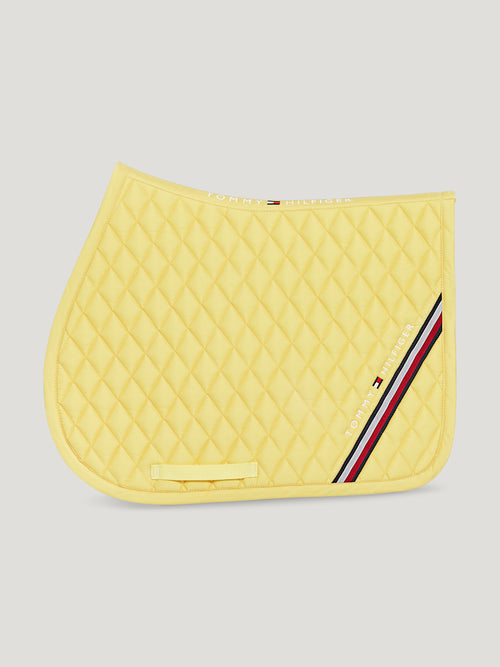 stanford-springschabracke-citron-ella
