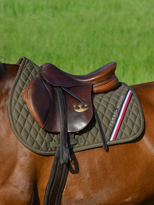 stanford-springschabracke-utility-olive
