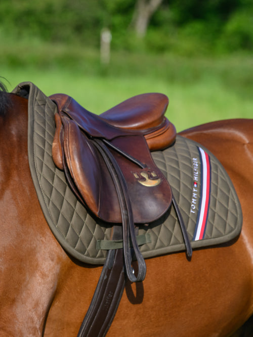 stanford-springschabracke-utility-olive