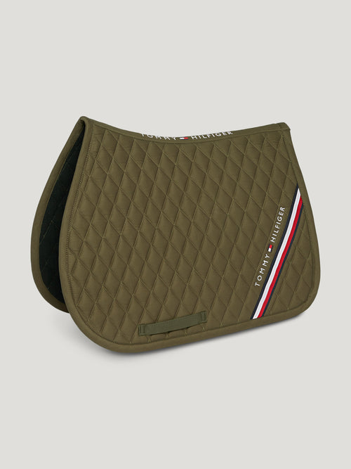 stanford-springschabracke-utility-olive