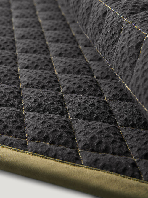 stanford-springschabracke-utility-olive