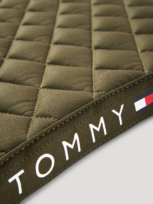 stanford-springschabracke-utility-olive