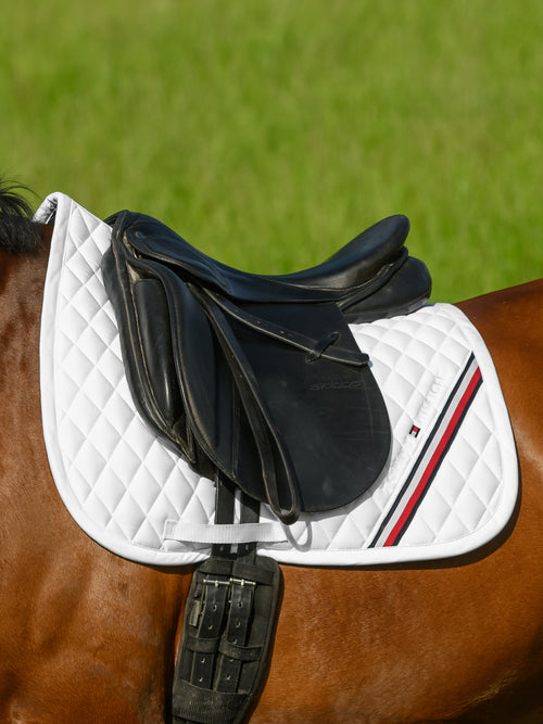 stanford-dressurschabracke-optic-white