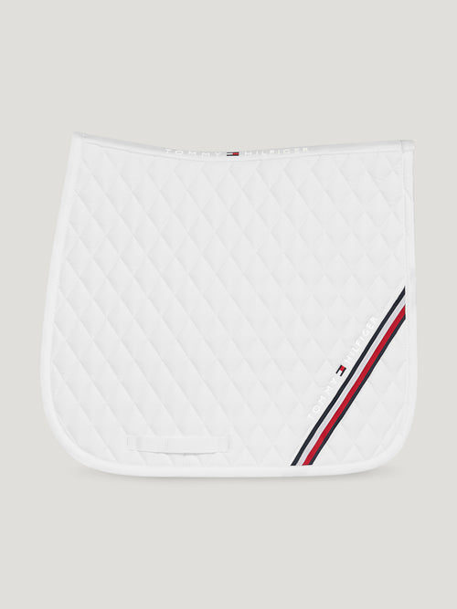 stanford-dressurschabracke-optic-white