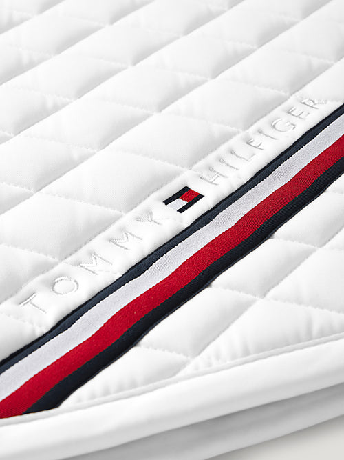 stanford-dressurschabracke-optic-white