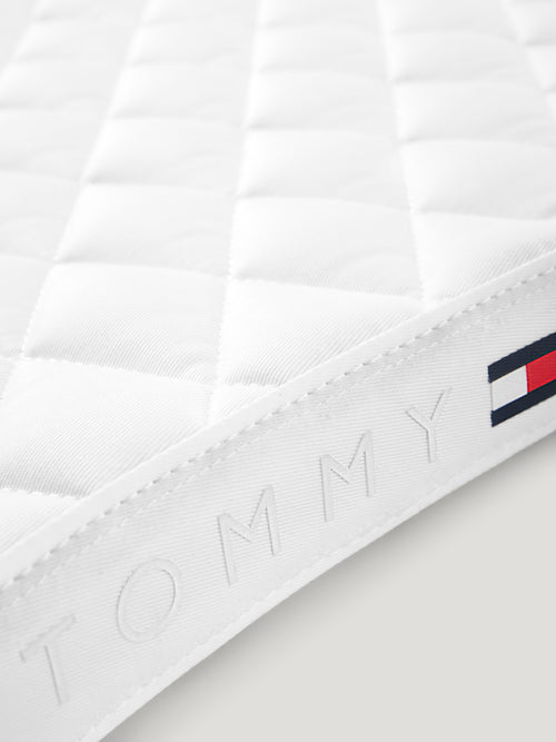 stanford-dressurschabracke-optic-white