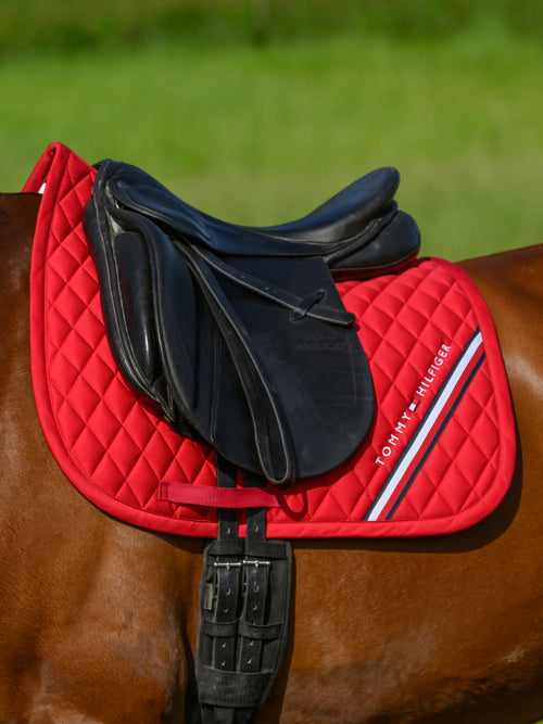 stanford-dressurschabracke-primary-red