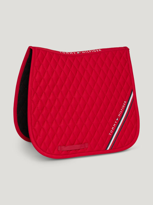 stanford-dressurschabracke-primary-red