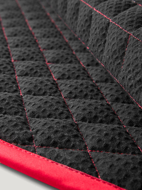 stanford-dressurschabracke-primary-red