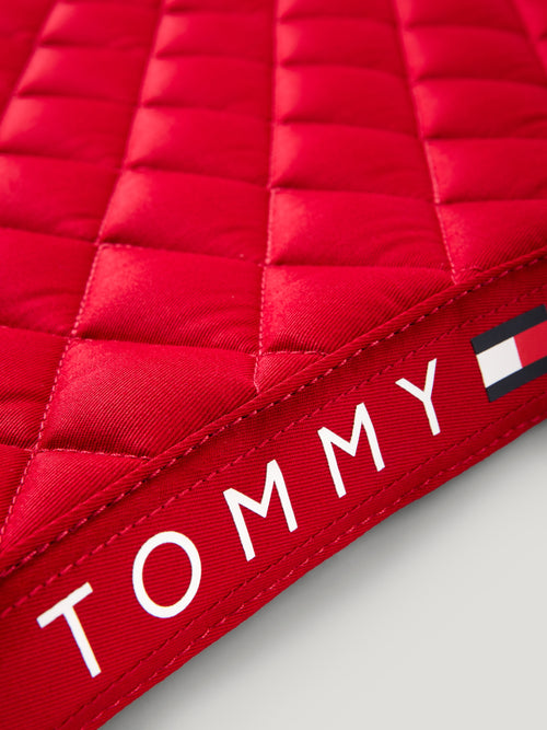 stanford-dressurschabracke-primary-red