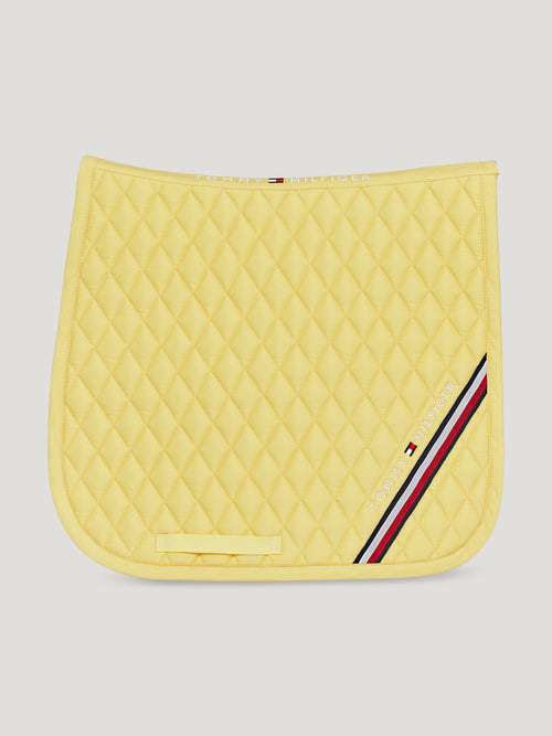stanford-dressurschabracke-citron-ella