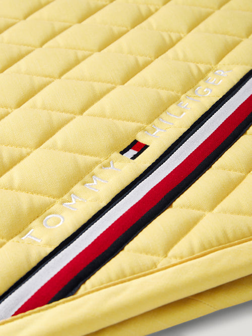 stanford-dressurschabracke-citron-ella