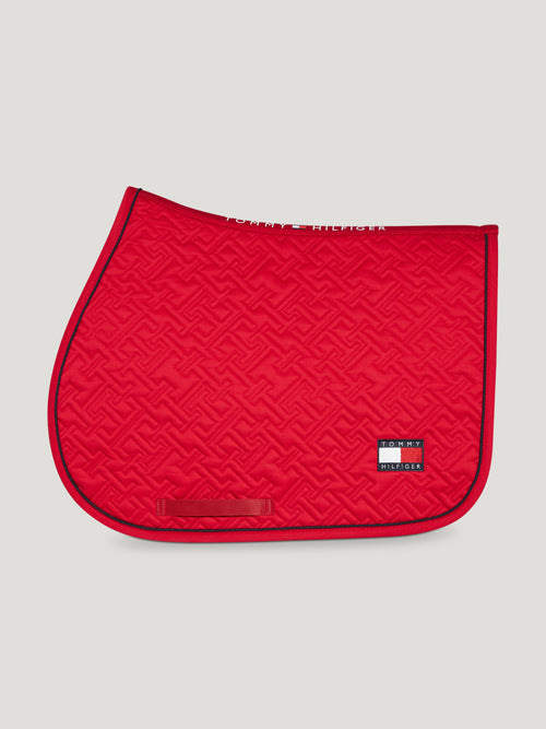 harvard-springschabracke-primary-red