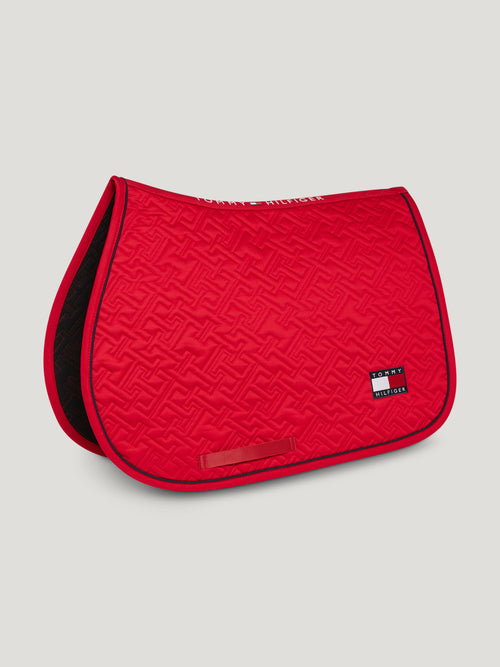 harvard-springschabracke-primary-red