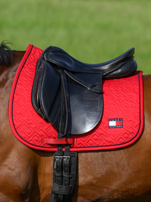 harvard-dressurschrabracke-primary-red