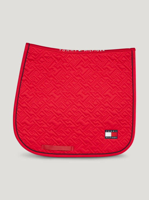 harvard-dressurschrabracke-primary-red