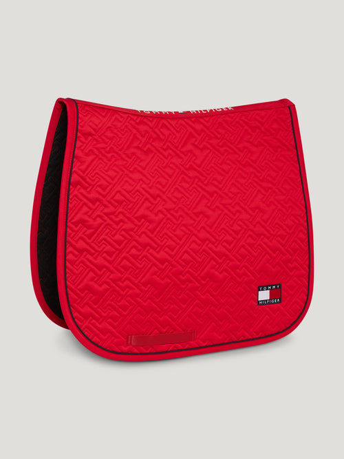 harvard-dressurschrabracke-primary-red
