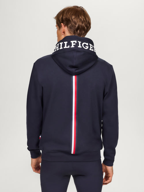 glenn-reissverschluss-hoodie-desert-sky