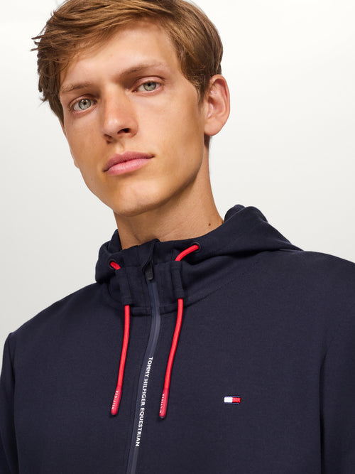 glenn-reissverschluss-hoodie-desert-sky