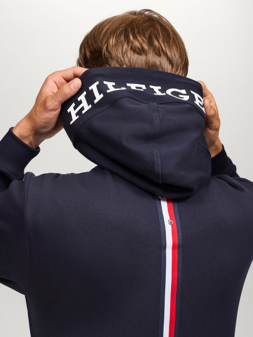 glenn-reissverschluss-hoodie-desert-sky