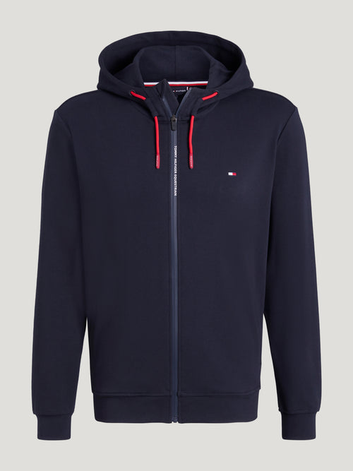 glenn-reissverschluss-hoodie-desert-sky