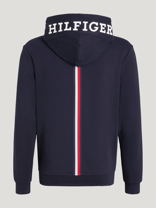 glenn-reissverschluss-hoodie-desert-sky