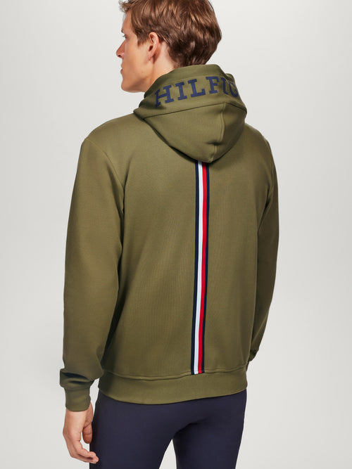 glenn-reissverschluss-hoodie-utility-olive