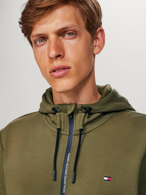 glenn-reissverschluss-hoodie-utility-olive
