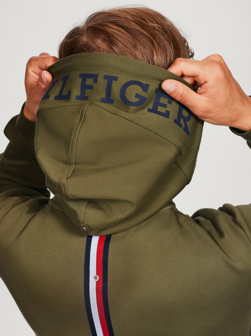 glenn-reissverschluss-hoodie-utility-olive