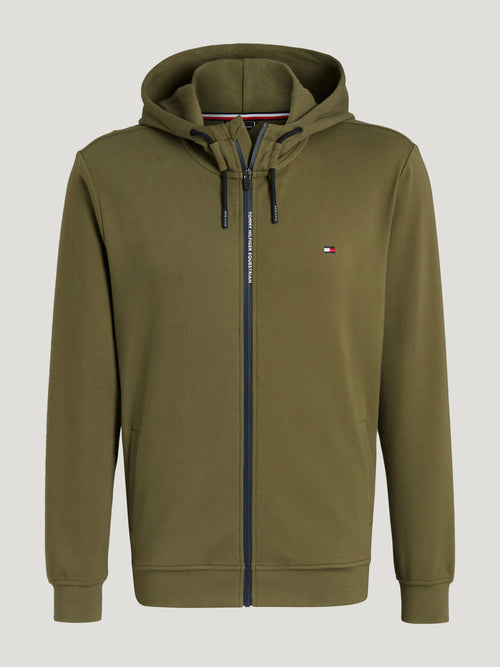 glenn-reissverschluss-hoodie-utility-olive