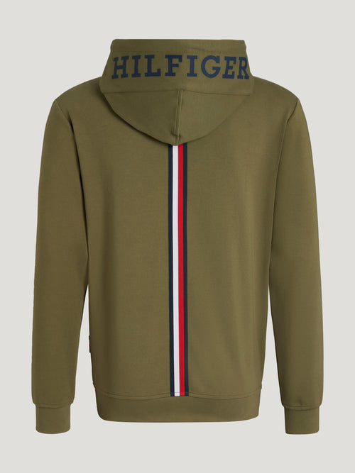 glenn-reissverschluss-hoodie-utility-olive
