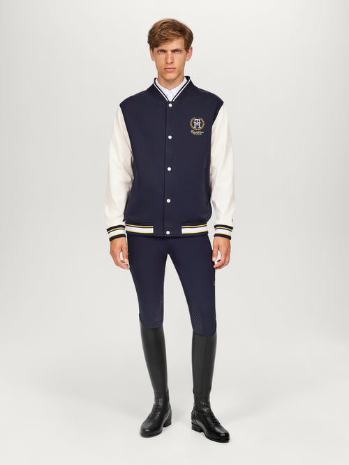 thompson-college-jacke-desert-sky