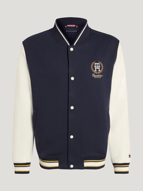 thompson-college-jacke-desert-sky