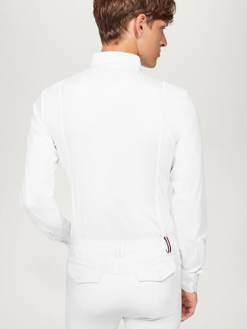neville-turniershirt-optic-white