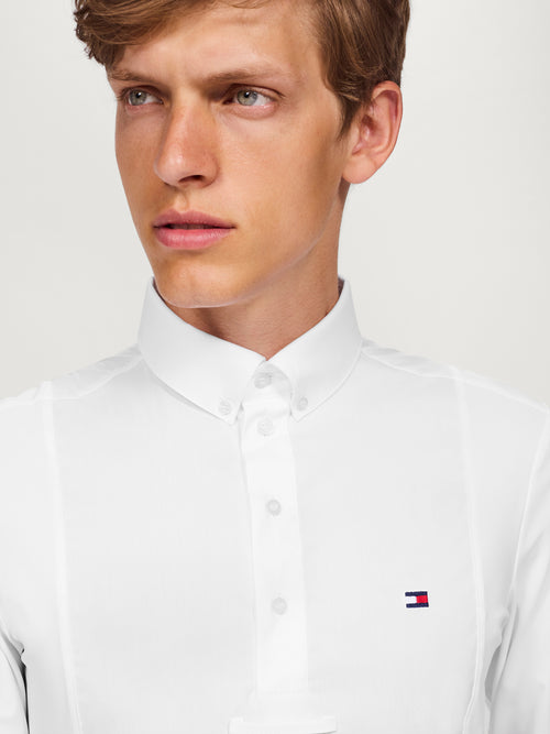 neville-turniershirt-optic-white