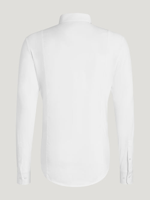 neville-turniershirt-optic-white