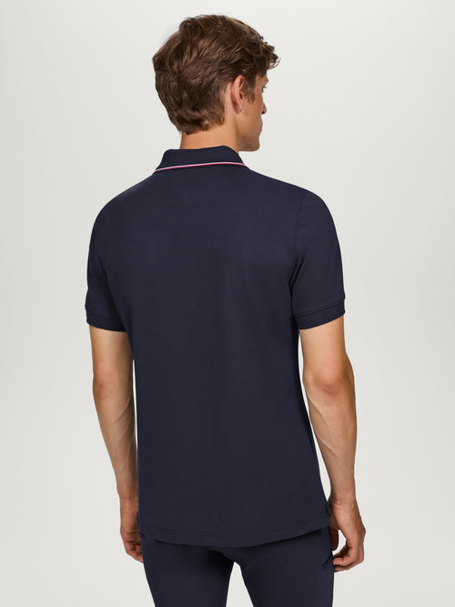 harrison-pique-kurzarm-poloshirt-desert-sky