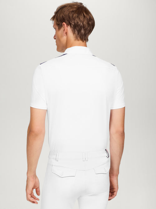 hamilton-turniershirt-optic-white