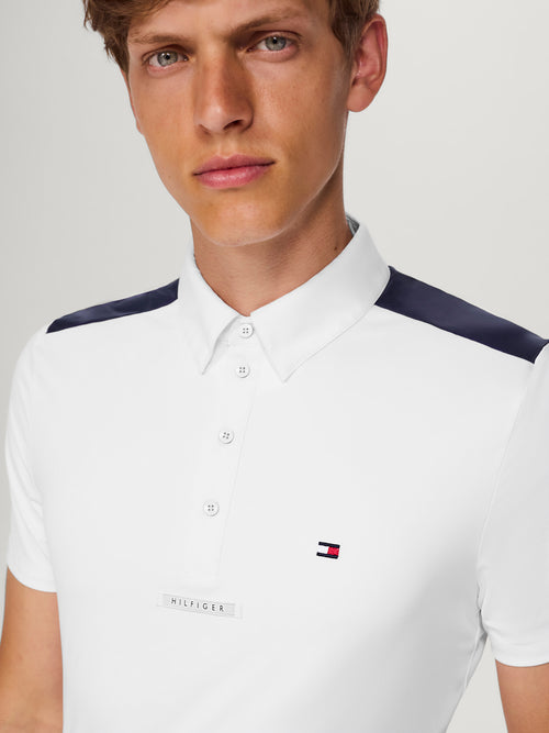 hamilton-turniershirt-optic-white