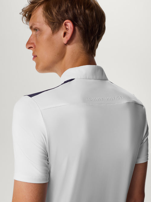 hamilton-turniershirt-optic-white