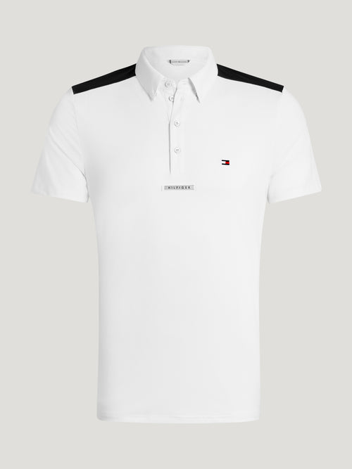 hamilton-turniershirt-optic-white
