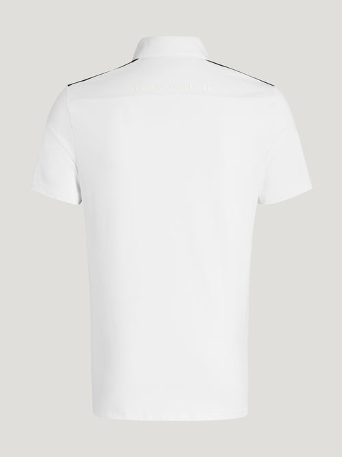 hamilton-turniershirt-optic-white