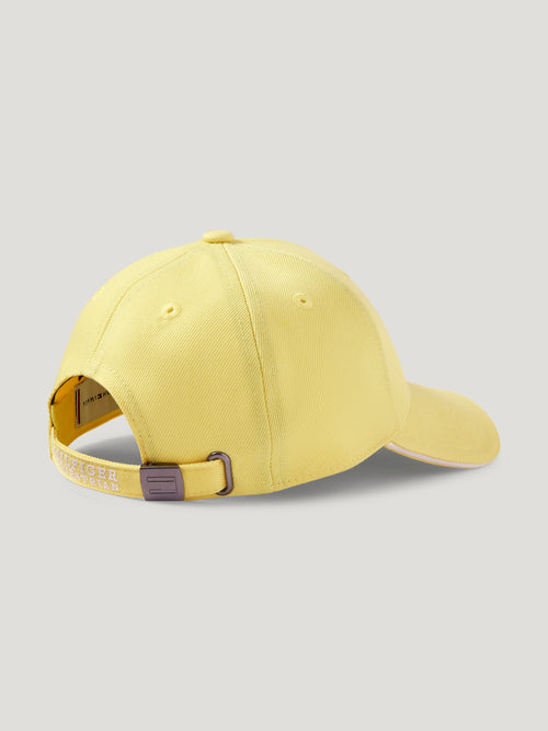 dayton-cap-citron-ella
