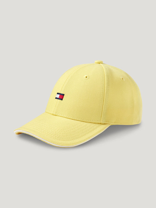 dayton-cap-citron-ella