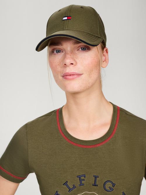 dayton-cap-utility-olive
