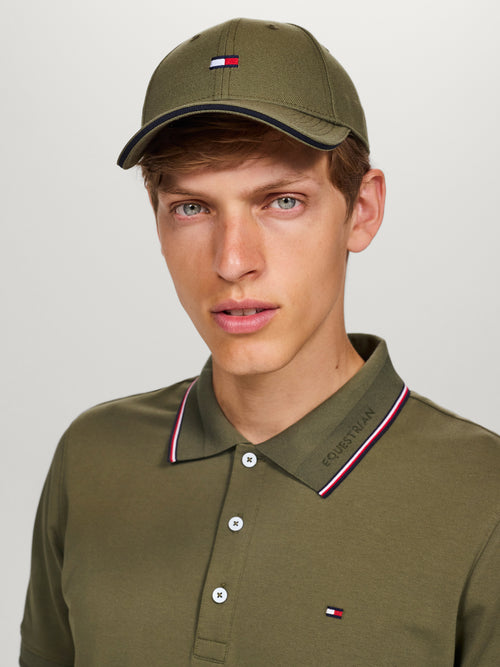 dayton-cap-utility-olive